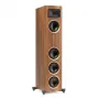 Напольная акустика Martin Logan Foundation F1 Walnut